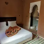 Villa Yousra