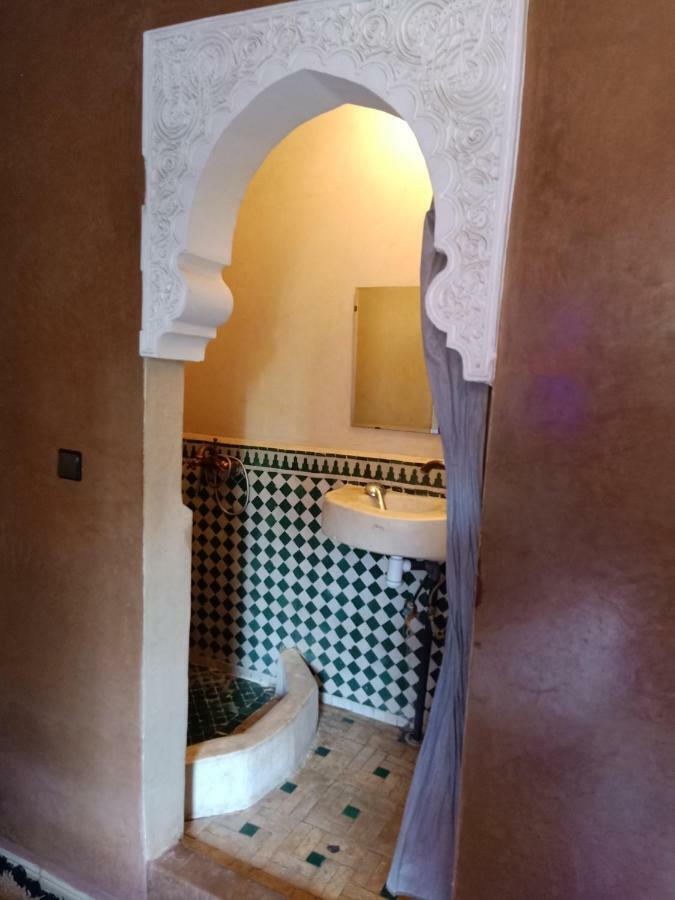 Aparthotel Yousra